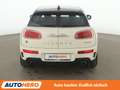 MINI Cooper S Clubman Cooper S ALL4*TEMPO*PDC*SHZ*ALU*LIM* Weiß - thumbnail 5
