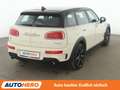 MINI Cooper S Clubman Cooper S ALL4*TEMPO*PDC*SHZ*ALU*LIM* Weiß - thumbnail 6