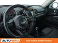 MINI Cooper S Clubman Cooper S ALL4*TEMPO*PDC*SHZ*ALU*LIM* Weiß - thumbnail 11