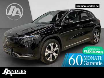 4M Progressive+AHK+360°Kam+LED+Soundsyst