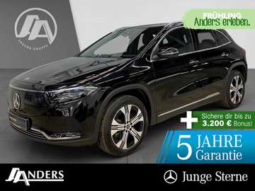 4M Progressive+AHK+360°Kam+LED+Soundsyst