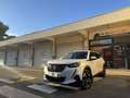 Peugeot 2008 2008 II 1.5 bluehdi Allure s Bianco - thumbnail 1