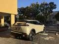 Peugeot 2008 2008 II 1.5 bluehdi Allure s Bianco - thumbnail 5