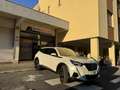 Peugeot 2008 2008 II 1.5 bluehdi Allure s Bianco - thumbnail 3