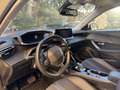 Peugeot 2008 2008 II 1.5 bluehdi Allure s Bianco - thumbnail 10
