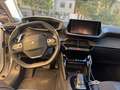 Peugeot 2008 2008 II 1.5 bluehdi Allure s Bianco - thumbnail 12