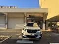 Peugeot 2008 2008 II 1.5 bluehdi Allure s Bianco - thumbnail 2