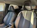 Peugeot 2008 2008 II 1.5 bluehdi Allure s Bianco - thumbnail 13