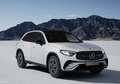 Mercedes-Benz GLC 220 GLC 220 d 4Matic Mild Hybrid AMG Line Advanced Bianco - thumbnail 3