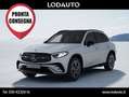 Mercedes-Benz GLC 220 GLC 220 d 4Matic Mild Hybrid AMG Line Advanced Bianco - thumbnail 1