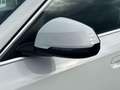 BMW X1 sDrive 18dA Blanco - thumbnail 12