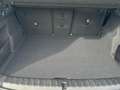 BMW X1 sDrive 18dA Blanc - thumbnail 19