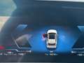 BMW X1 sDrive 18dA Blanco - thumbnail 17