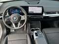 BMW X1 sDrive 18dA Blanco - thumbnail 7