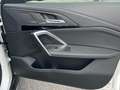 BMW X1 sDrive 18dA Blanco - thumbnail 19