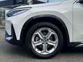 BMW X1 sDrive 18dA Blanco - thumbnail 11