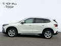 BMW X1 sDrive 18dA Blanc - thumbnail 5