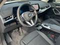 BMW X1 sDrive 18dA Blanco - thumbnail 15