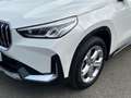BMW X1 sDrive 18dA Blanc - thumbnail 10