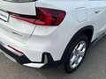 BMW X1 sDrive 18dA Blanc - thumbnail 20