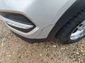 Hyundai TUCSON Trend 2WD Silber - thumbnail 9