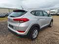 Hyundai TUCSON Trend 2WD Silber - thumbnail 3