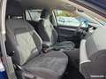 Volkswagen Golf Superbe 8 sw 2.0l tdi dsg7 2021 1°main Bleu - thumbnail 7