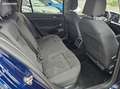 Volkswagen Golf Superbe 8 sw 2.0l tdi dsg7 2021 1°main Bleu - thumbnail 8