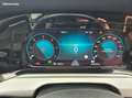 Volkswagen Golf Superbe 8 sw 2.0l tdi dsg7 2021 1°main Blau - thumbnail 6