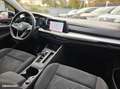 Volkswagen Golf Superbe 8 sw 2.0l tdi dsg7 2021 1°main Bleu - thumbnail 5