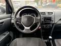Suzuki Swift Club/SPORT/KLIMA/ Weiß - thumbnail 15