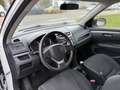 Suzuki Swift Club/SPORT/KLIMA/ Weiß - thumbnail 16
