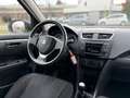 Suzuki Swift Club/SPORT/KLIMA/ Weiß - thumbnail 14