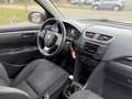 Suzuki Swift Club/SPORT/KLIMA/ Weiß - thumbnail 12