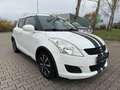 Suzuki Swift Club/SPORT/KLIMA/ Weiß - thumbnail 3