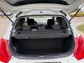 Suzuki Swift Club/SPORT/KLIMA/ Weiß - thumbnail 7