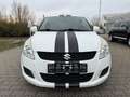 Suzuki Swift Club/SPORT/KLIMA/ Weiß - thumbnail 2