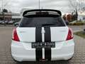 Suzuki Swift Club/SPORT/KLIMA/ Weiß - thumbnail 5
