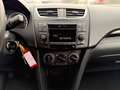 Suzuki Swift Club/SPORT/KLIMA/ Weiß - thumbnail 18