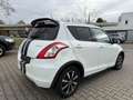 Suzuki Swift Club/SPORT/KLIMA/ Weiß - thumbnail 6