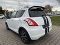 Suzuki Swift Club/SPORT/KLIMA/ Weiß - thumbnail 4