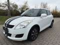 Suzuki Swift Club/SPORT/KLIMA/ Weiß - thumbnail 1