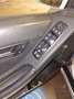 Mercedes-Benz R 350 R 350 CDI 4Matic 7G-TRONIC DPF Grand Edition Srebrny - thumbnail 5