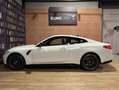 BMW M4 Coupé Competition Weiß - thumbnail 25