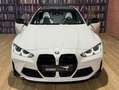 BMW M4 Coupé Competition Weiß - thumbnail 22