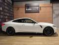 BMW M4 Coupé Competition Weiß - thumbnail 23