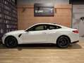 BMW M4 Coupé Competition Weiß - thumbnail 26