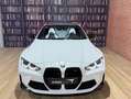 BMW M4 Coupé Competition Weiß - thumbnail 13
