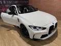 BMW M4 Coupé Competition Weiß - thumbnail 20