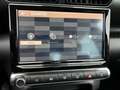 Citroen C3 Aircross Feel Gris - thumbnail 18